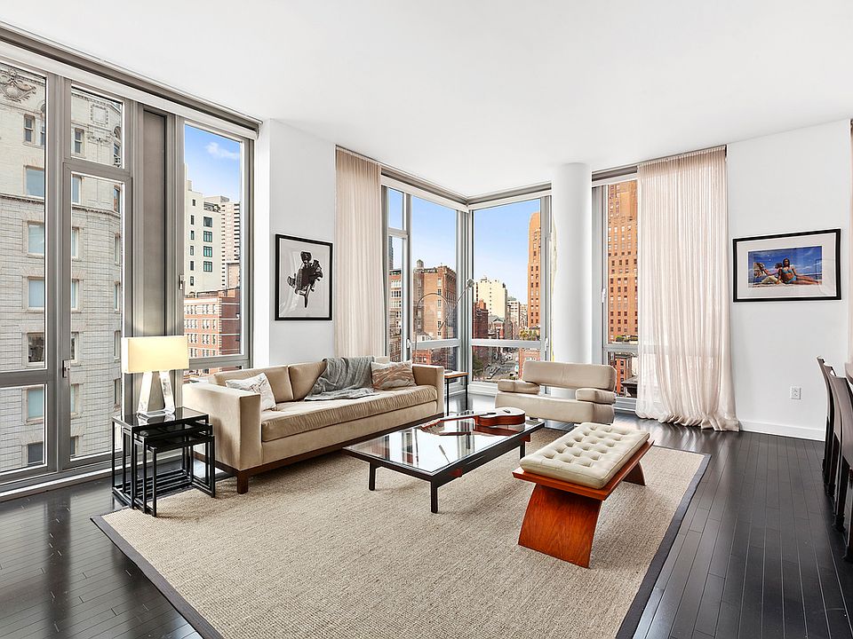 1st image of 85 West St Broadway 10W