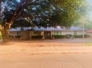 4622 Fallon Pl, Dallas, TX 75227