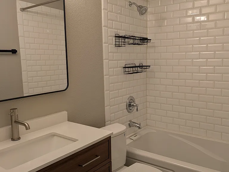 1794 W 67th Pl — Photo 6