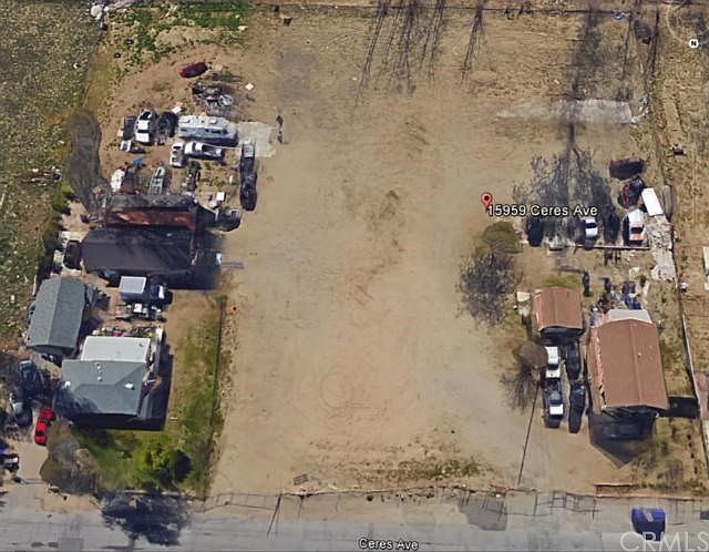1st image of 15959 Ceres Ave