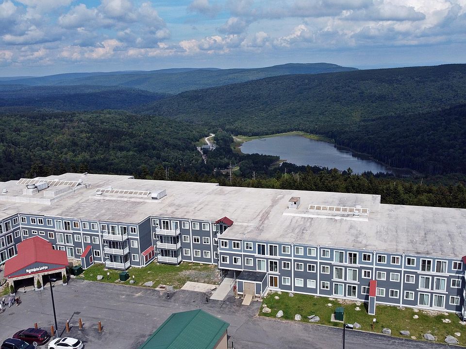 1st image of 75 Mountain Lodge Ln #184