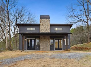 195 Main St, Ducktown, TN 37326