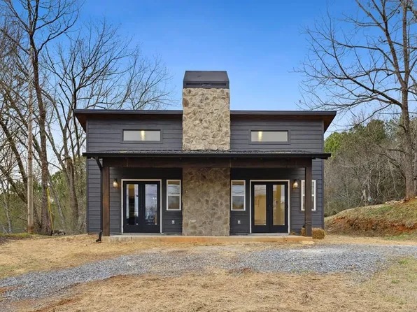 195 Main St, Copperhill, TN 37317