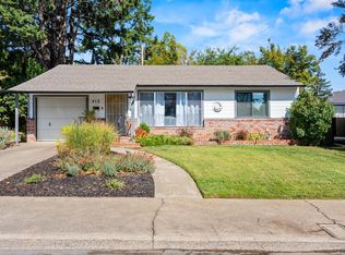 412 Mendocino Dr, Ukiah, CA