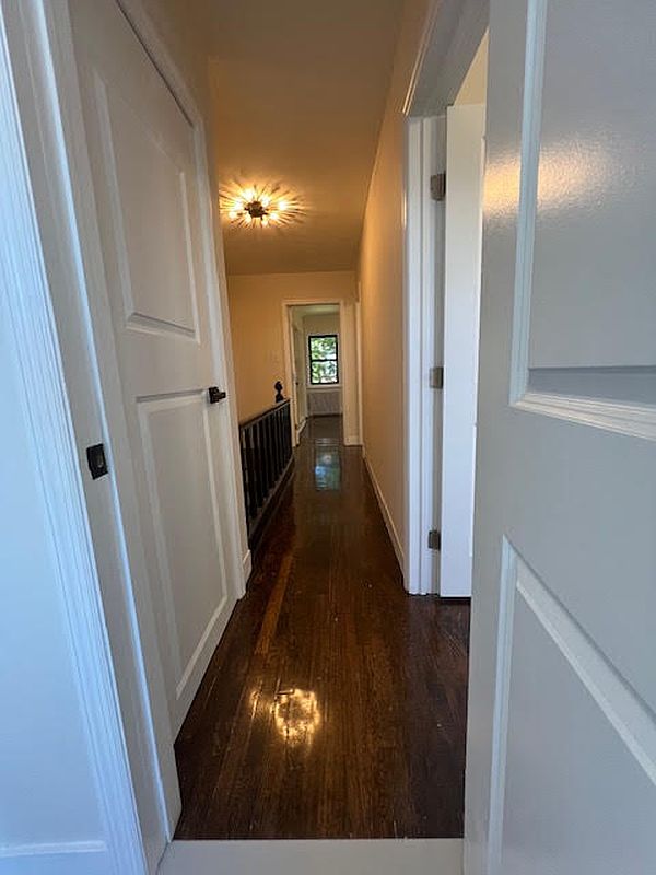 floor Image