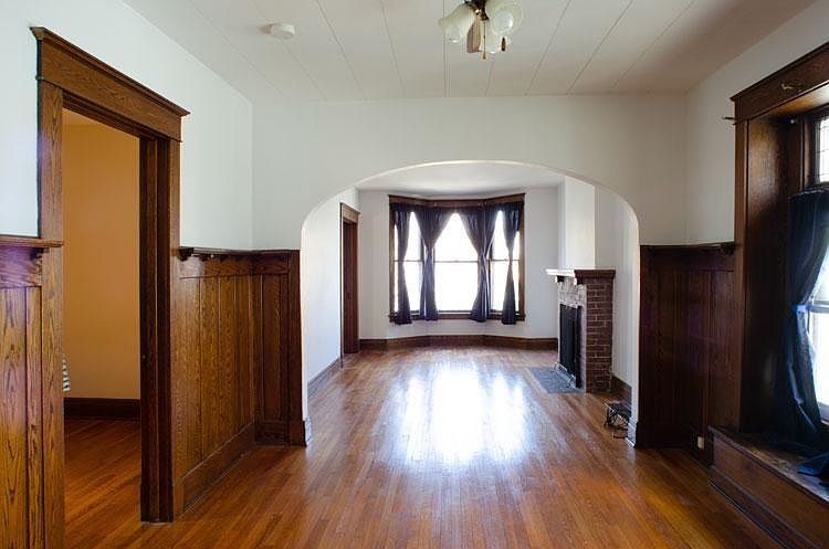 1st image of 146 Lexington Ave