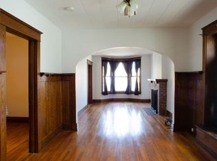 146 Lexington Ave, Buffalo, NY 14222