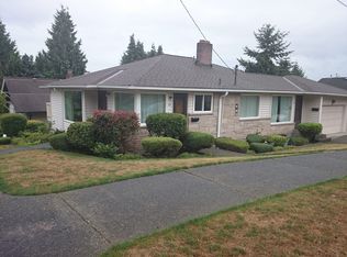 215 N 41st St, Seattle, WA 98103