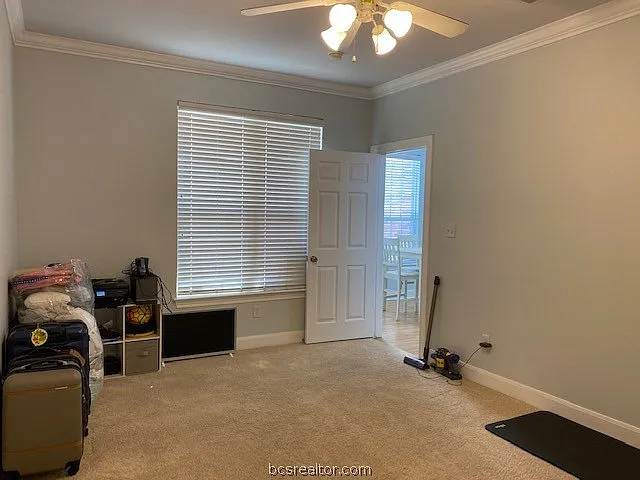 801 Luther St W #804 — Photo 29