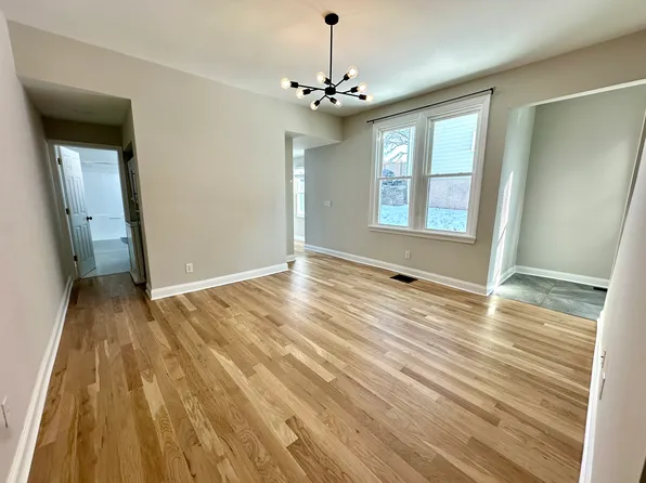 2836 Claypole Ave, Cincinnati, OH 45204
