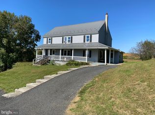 78 Ailes Rd, Delta, PA 17314