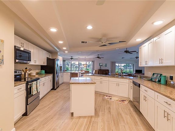 4th image of 1289 N Brandywine Cir