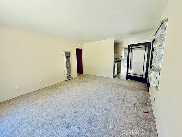 331 S 3rd Ave — Photo 10