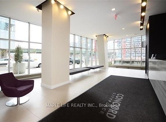 3rd image of 85 Queens Wharf Rd #1111