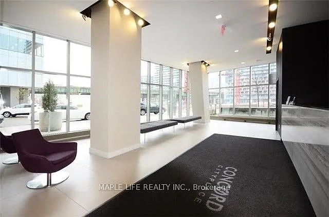 85 Queens Wharf Rd #1111 — Photo 3