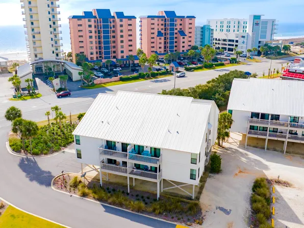 26115 Perdido Beach Blvd APT 1-G, Orange Beach, AL 36561