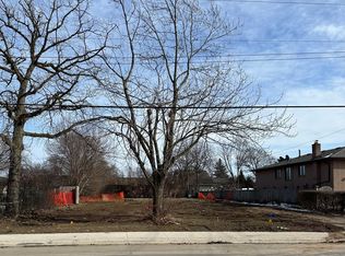 290 Dewitt Rd #1, Hamilton, ON L8E2R1