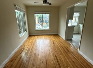 853 Vermont St #304, Oakland, CA 94610