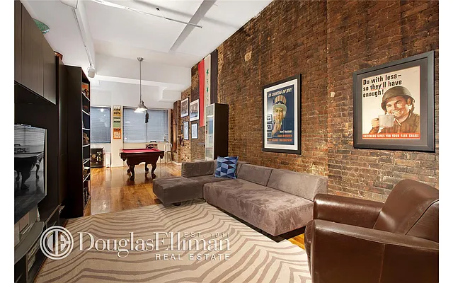 Sold by Douglas Elliman | media 14
