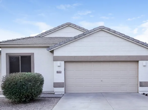 20734 N 94th Ln, Peoria, AZ 85382