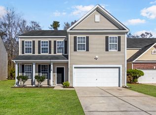 2017 Isabela Ct, Summerville, SC 29485