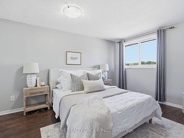 215 Commissioners Rd W #10 — Photo 14