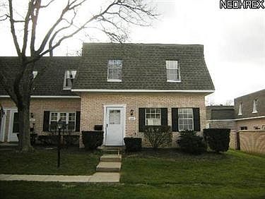 3rd image of 3710 Glenbar Ct #J-150