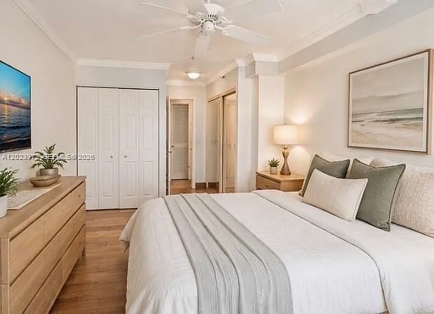 4505 S Ocean Blvd #502 — Photo 3