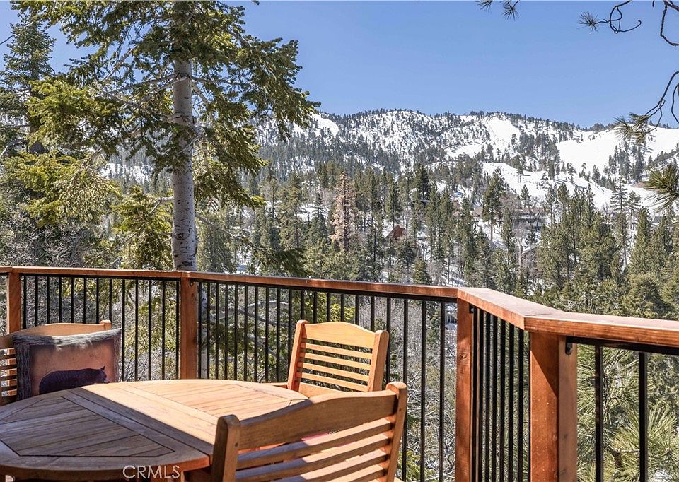 1st image of 43359 Ridge Crest Dr