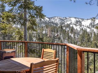 43359 Ridge Crest Dr, Big Bear Lake, CA 92315