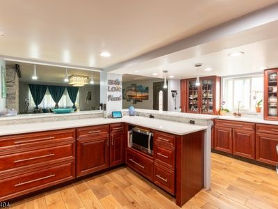 504 Schuyler Ave, Kearny, NJ, 07032