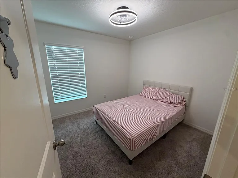 3147 Cedar Crossing Blvd — Photo 11