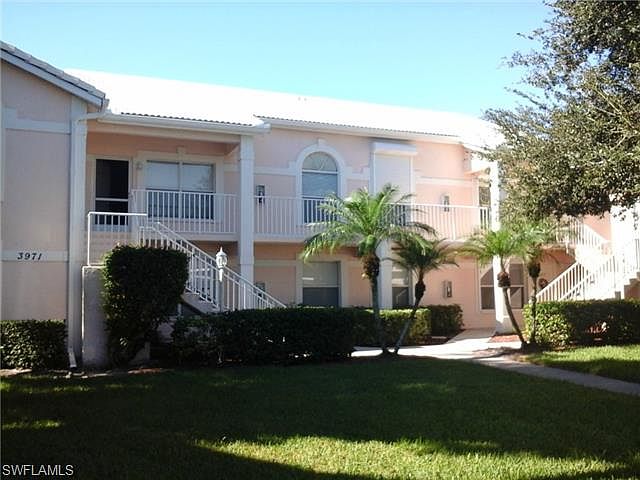 1st image of 3971 Leeward Passage Ct APT 202