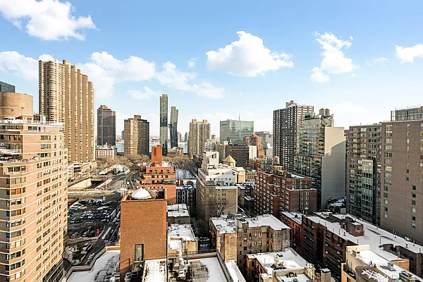 Sold by Compass | media 12