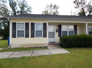 2024 Delgado Ave, Wilmington, NC 28403