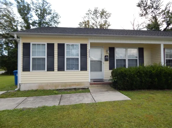 2024 Delgado Ave, Wilmington, NC 28403