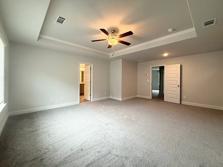 7316 Rocklin Ln — Photo 15
