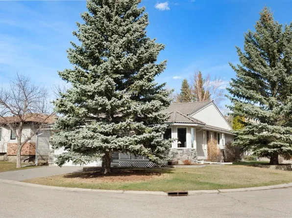 118 W Shawnee Pl SW, Calgary, AB T2Y 1X1