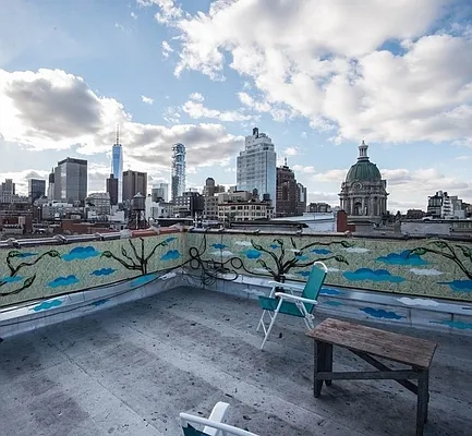 Rented by AD Real Estate Investors | media 30