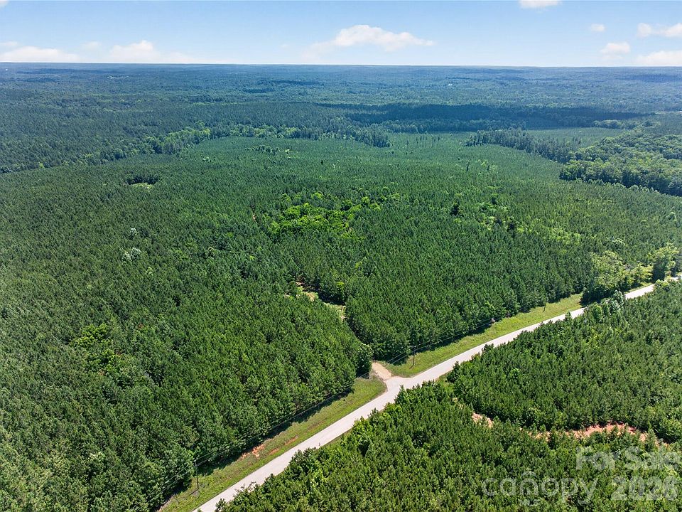 1st image of 0 Blanton Rd #2