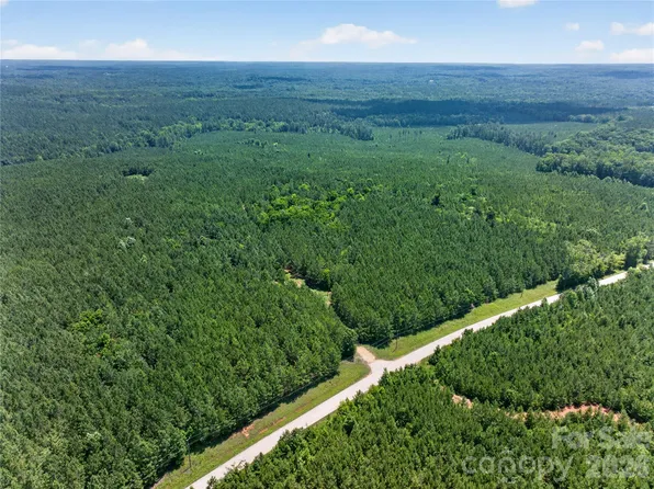 0 Blanton Rd #2, Sharon, SC 29742