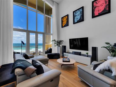2150 N Ocean Blvd #IV, Fort Lauderdale, FL, 33305