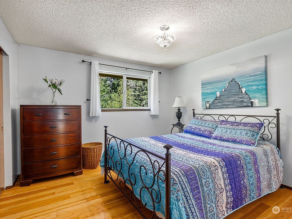 33220 82nd Avenue E, Roy, WA 98580 Zillow