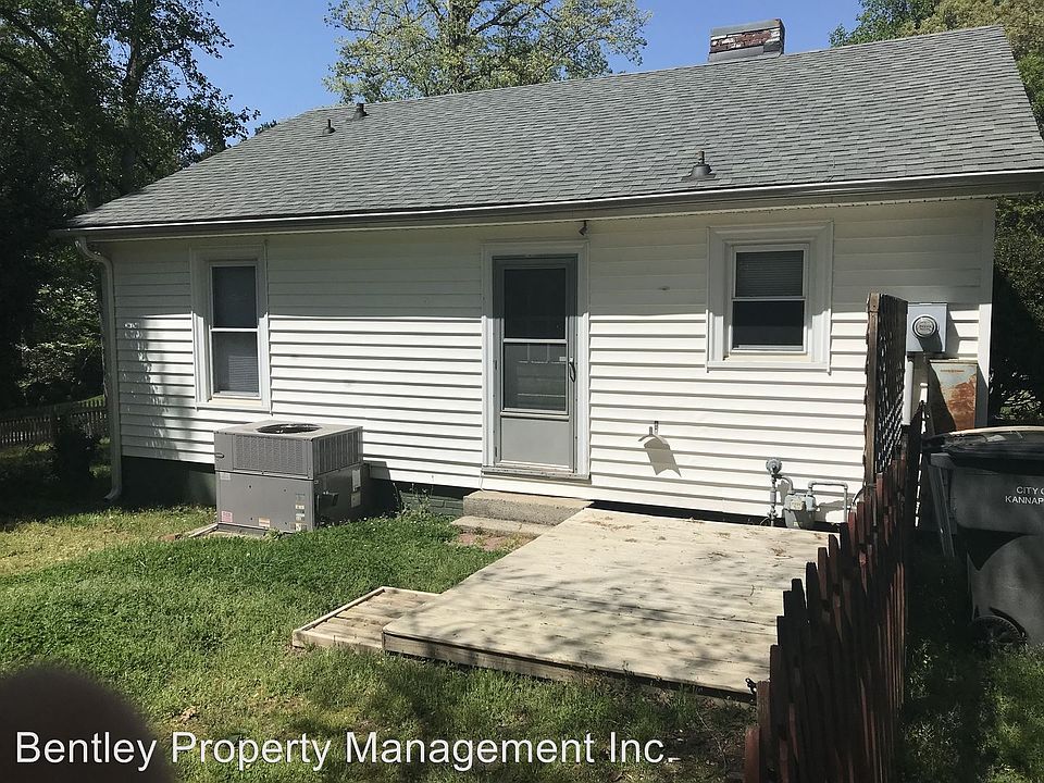 2nd image of 507 Dawn St