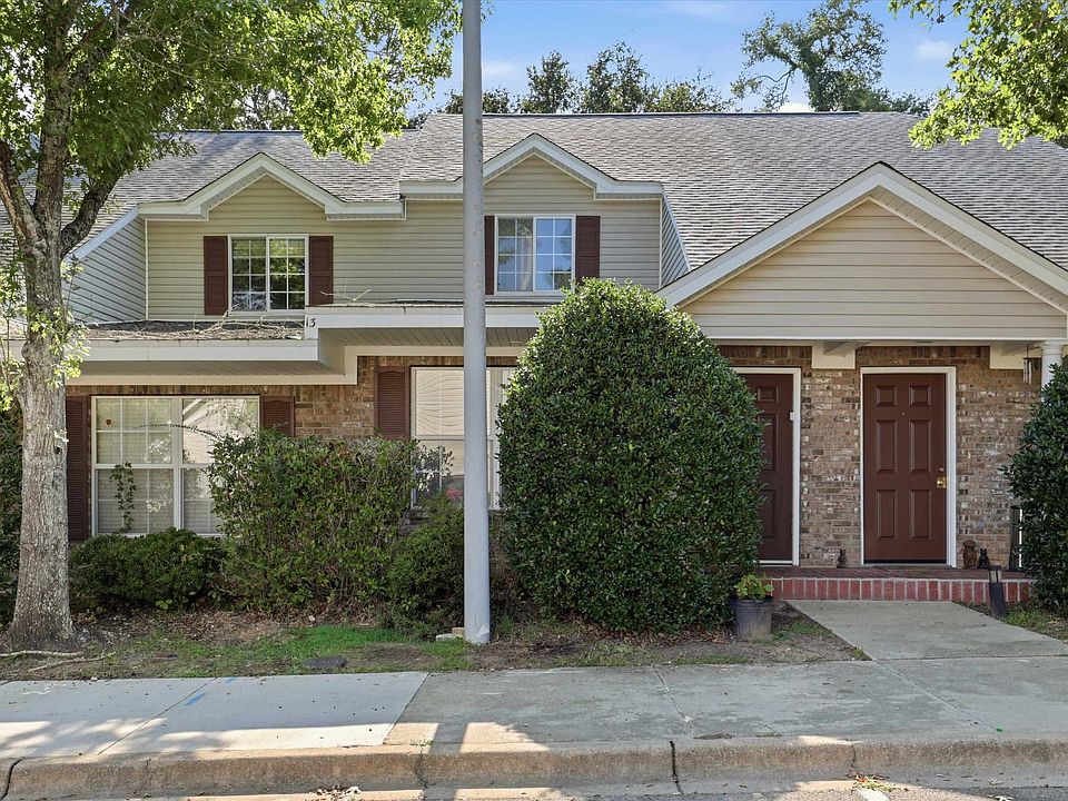1st image of 2738 W Tharpe St APT 1303