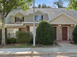 2738 W Tharpe St APT 1303, Tallahassee, FL 32303