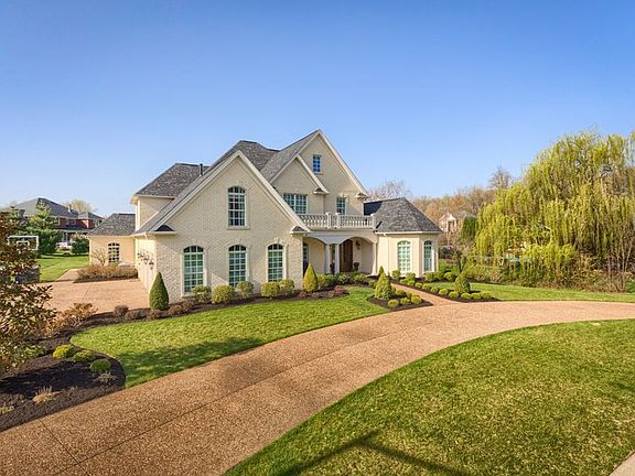 2nd image of 2796 Summer Valley Ln