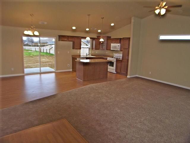 2nd image of 7188 Chancy Ct