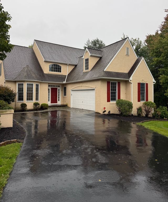 16 Tall Trees Ln - Property Image