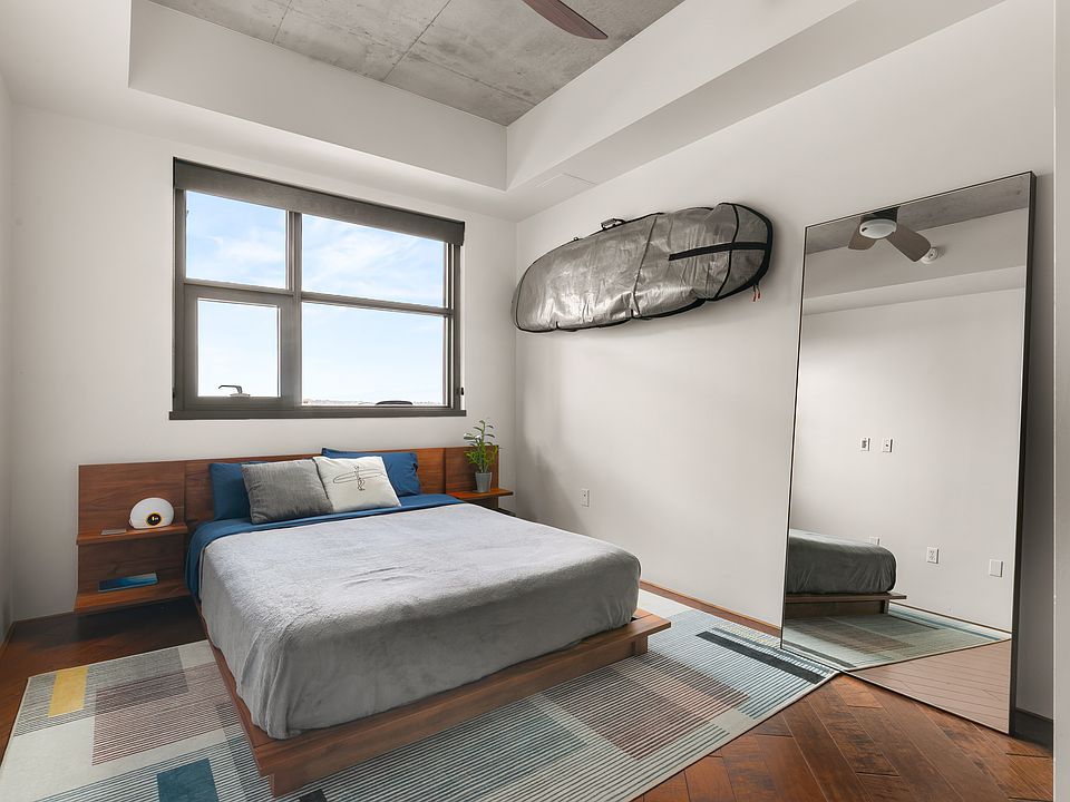 1st image of 1494 Union St Unit 906